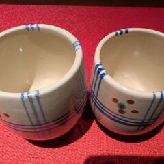 食器いろいろセットの画像