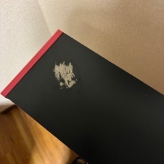 本棚の画像