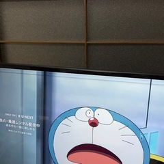 Toshiba Regza 49G20Xの画像