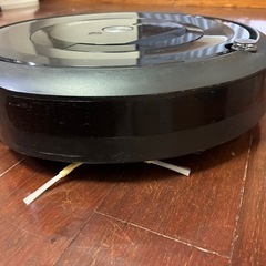 ルンバ　e5の画像