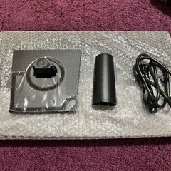 モニター　144hz IPS 120% sRGB　の画像