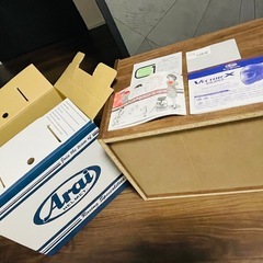 アライ　Arai vector-x ヘルメット　ベクターXの画像