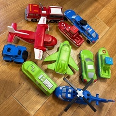 サムネイル