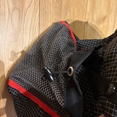 ベビー　椅子　リッチェルの画像