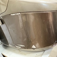 【10/11まで】パナソニック炊飯器の画像