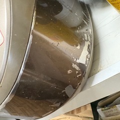 【10/11まで】パナソニック炊飯器の画像