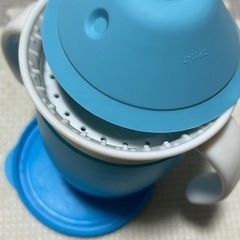 ベビーまぐマグの画像