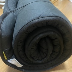 GOKUMIN ナップマット（グレージュ）の画像