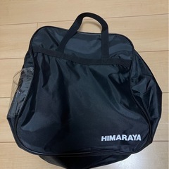 スノボブーツ29.5センチの画像