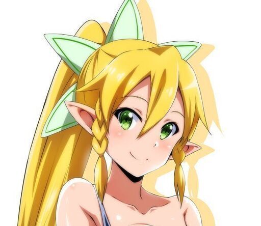 ★大量詰め合わせ！★アニメ・ゲームキャラ★特大バスタオル２０枚セット★スーパーレア★SAOリーファ★プリズマ☆イリヤなど★