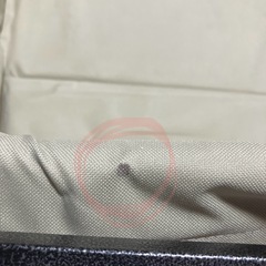 ワイドタイヤ　アウトドア　キャリーワゴンの画像