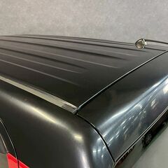 ハスラー Ｘターボ 車検９年１０月まで 乗って帰れます の画像