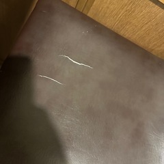 早い者勝ち🉐おしゃれなハイチェア2 脚セットの画像