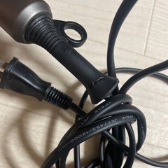 ドライヤーの画像