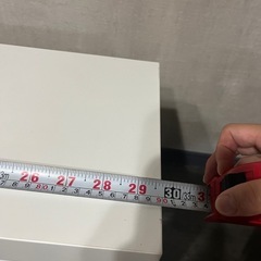IKEA ボードの画像