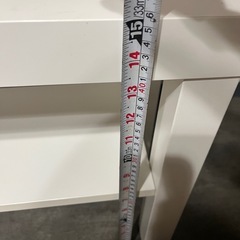 IKEA ボードの画像