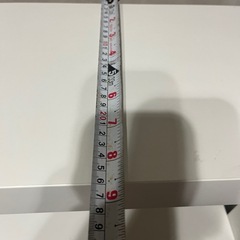 IKEA ボードの画像