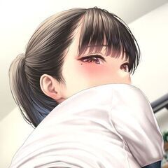 ★大量詰め合わせ！★オリジナルキャラクター★特大バスタオル１２枚セット★ハイパーレア★の画像