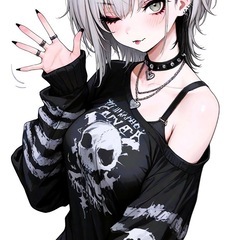 Dead EndコピバンBASS以外のメンバー募集(男女共)