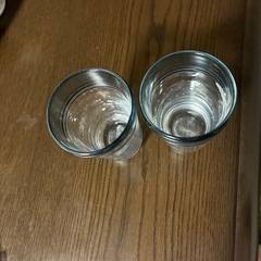 専用になりましたの画像