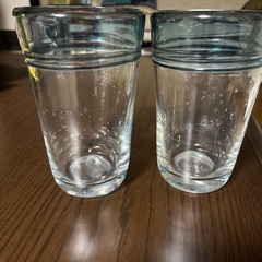専用になりましたの画像