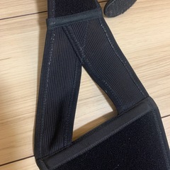 骨盤ベルトの画像