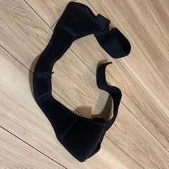 骨盤ベルトの画像