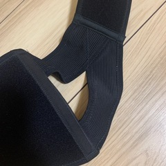 骨盤ベルトの画像