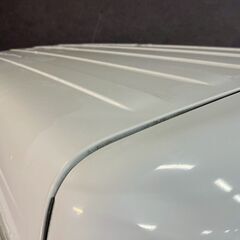 エブリイ ＰＡ 車検９年１０月まで 乗って帰れます の画像