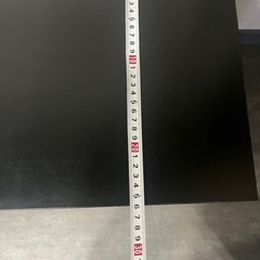 IKEAの家具の画像