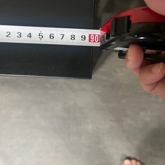 IKEAの家具の画像