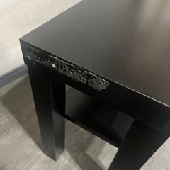 IKEAの家具の画像