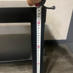 IKEAの家具の画像