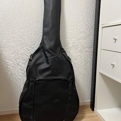 ギターあげますの画像