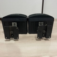 BOSE 111AD ペアスピーカー 天吊金具付き 高音質 ボーズ　シリアルナンバー連番の画像