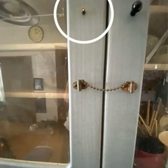 キッチンボードの画像