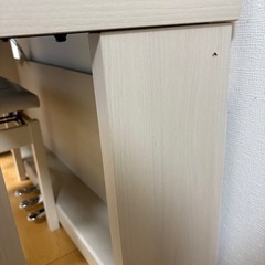 KAWAI 電子ピアノの画像