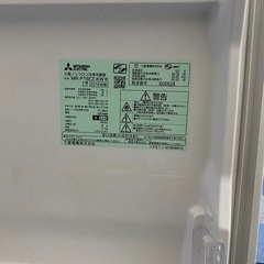 冷蔵庫の画像