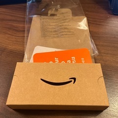 kindle fire hd 8 10世代　中古　オマケ付き　の画像