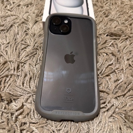 iPhone15 