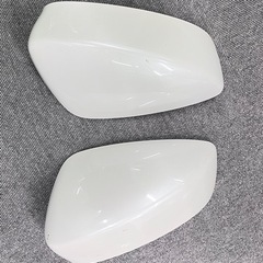 MAZDA(マツダ) DJ デミオ 純正ミラーカバーの画像