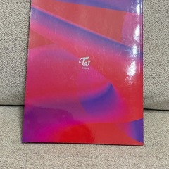 TWICE World tour 2019の画像