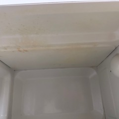 電子レンジの画像