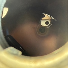 HONDAスーパーカブ5050の画像