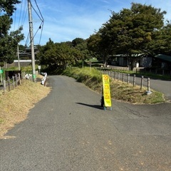 正社員募集［幹部候補生】の画像