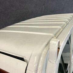 ハイゼットトラック エアコン・パワステ　スペシャル 車検９年１０月まで 乗って帰れます の画像