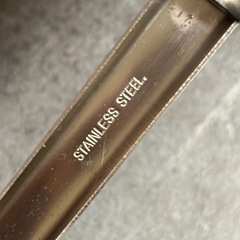 ①ポテトマッシャーの画像