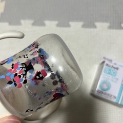 ベビーマグの画像