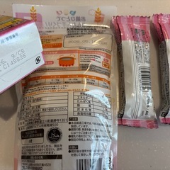 離乳食 ベビーフード まとめての画像