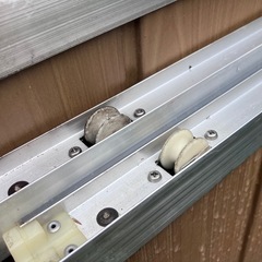 雨戸どれでも1枚の画像